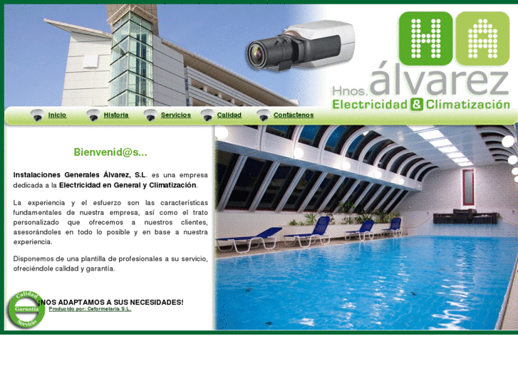 www.h-alvarez.es