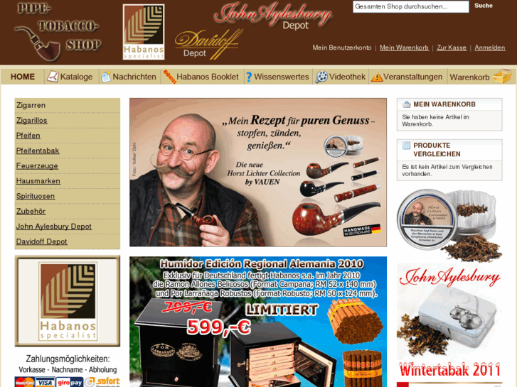 www.habanos-shop.com