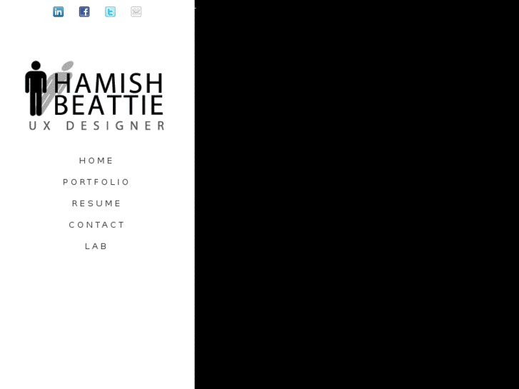 www.hamishbeattie.com