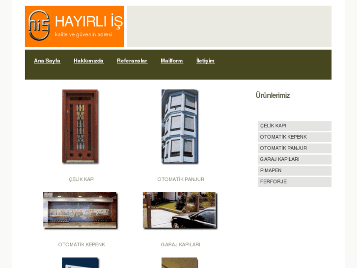 www.hayirli-is.com