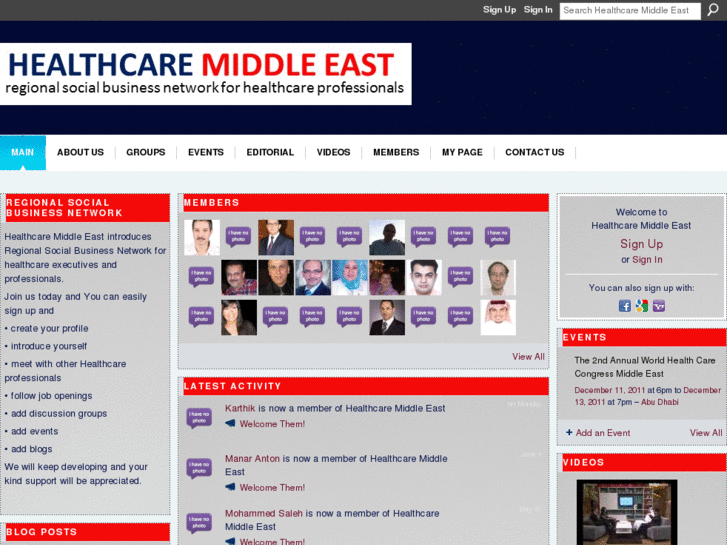 www.healthcaremiddleeast.com