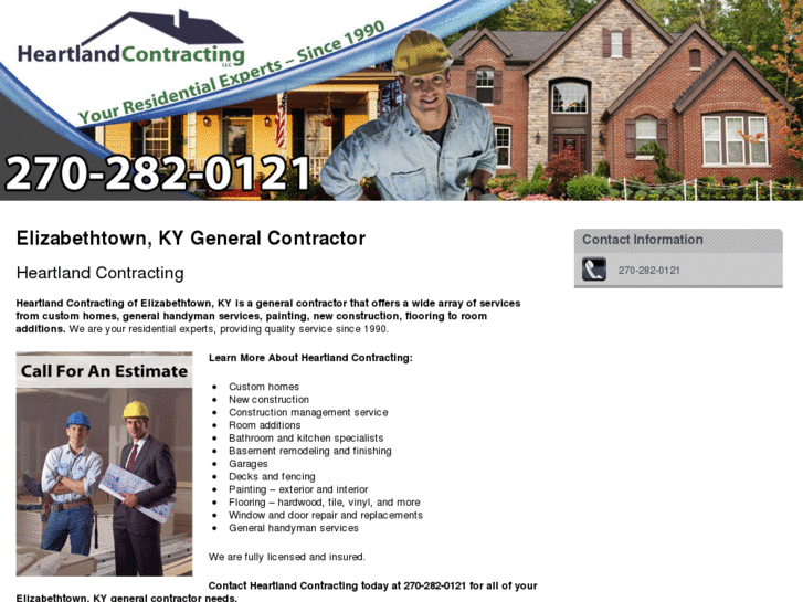 www.heartlandcontractingky.com