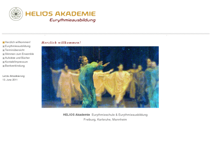 www.helios-akademie.org