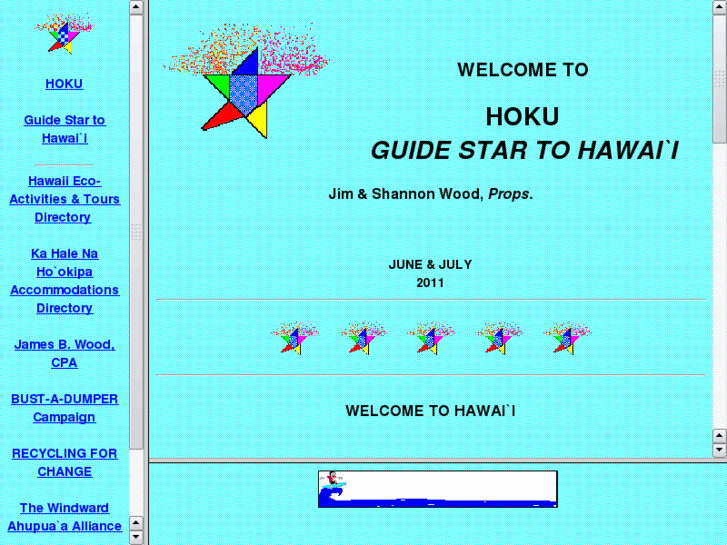 www.hoku.com