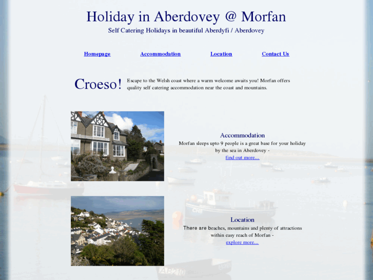 www.holiday-aberdovey.com