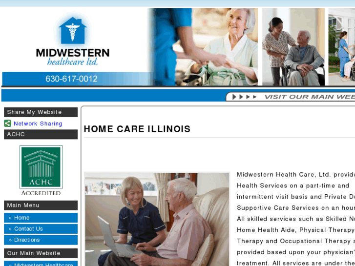 www.homecareil.net