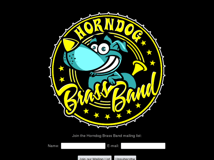 www.horndogbrass.com