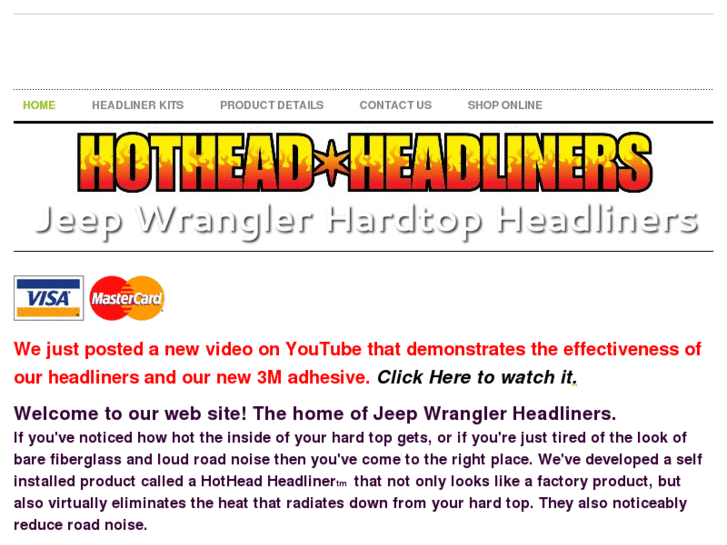 www.hotheadheadliners.com