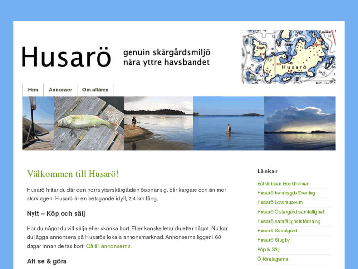 www.husaro.biz