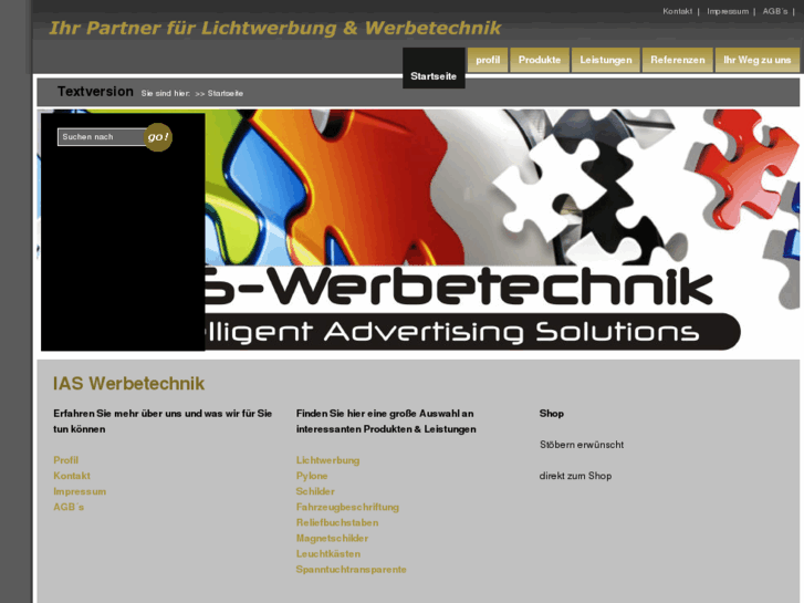 www.ias-werbetechnik.com