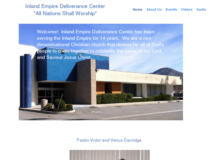 www.iedcchurch.com