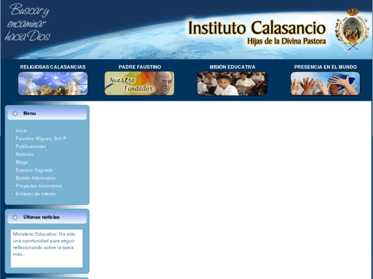 www.institutocalasancio.es