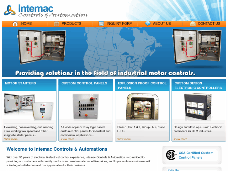 www.intemaccontrols.com