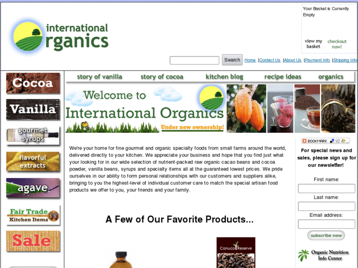 www.international-organics.com