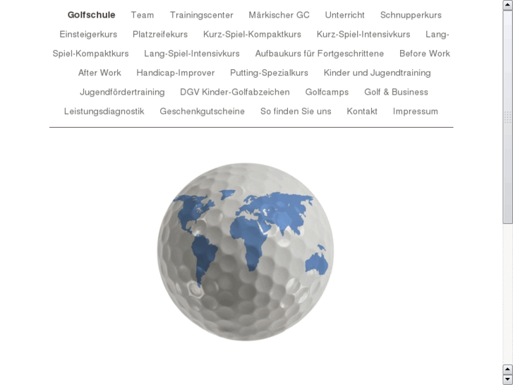 www.internationale-golfschule.de