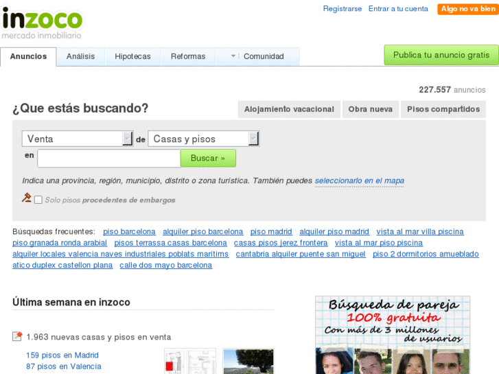 www.inzoco.com