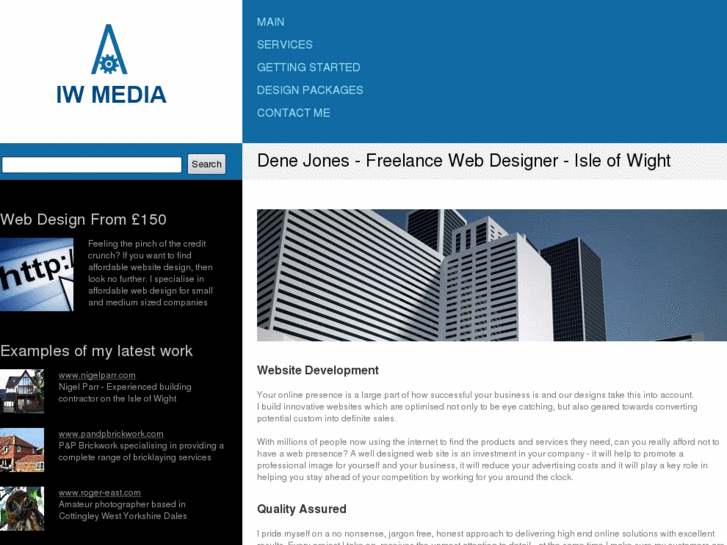 www.iwmedia.co.uk