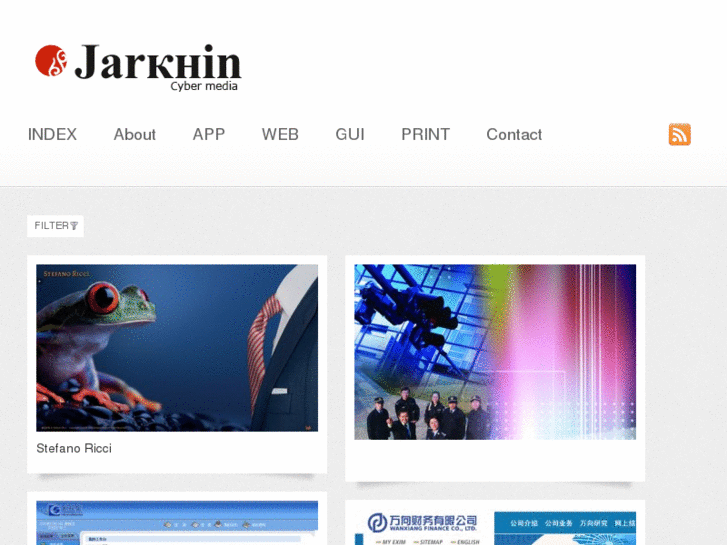 www.jarkhin.com