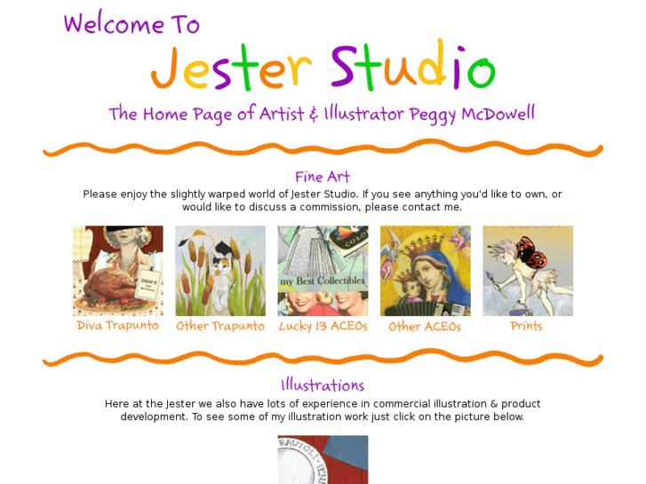 www.jesterstudio.com