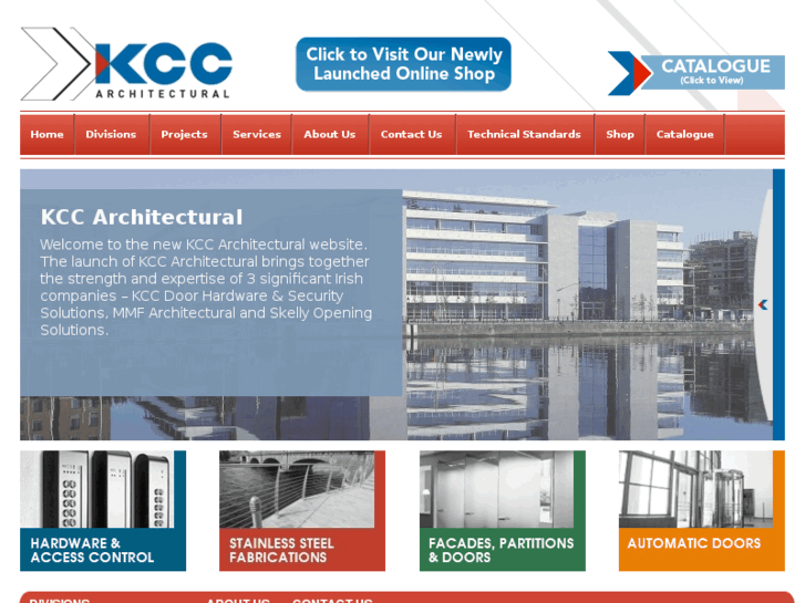 www.kccarchitectural.com