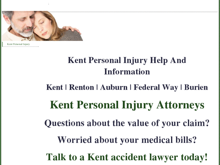 www.kentpersonalinjury.com