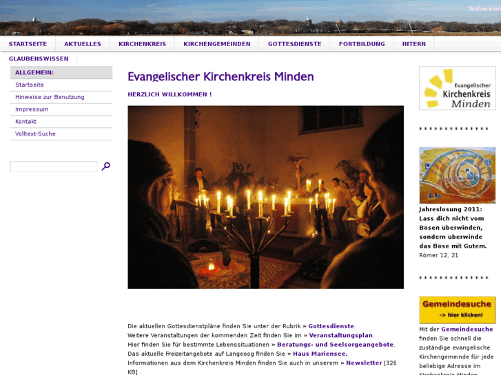 www.kirchenkreis-minden.de