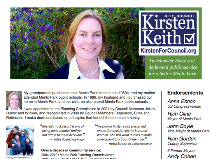 www.kirstenkeith.com