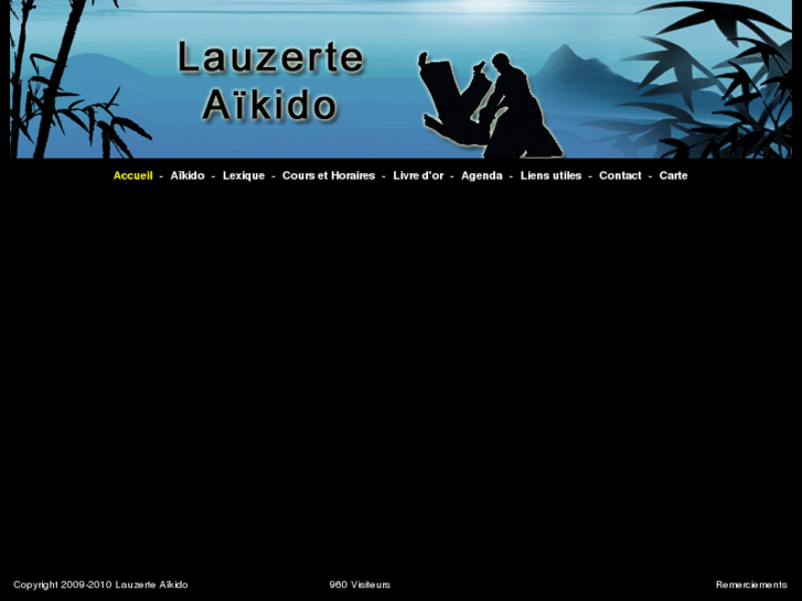 www.lauzerteaikido.com