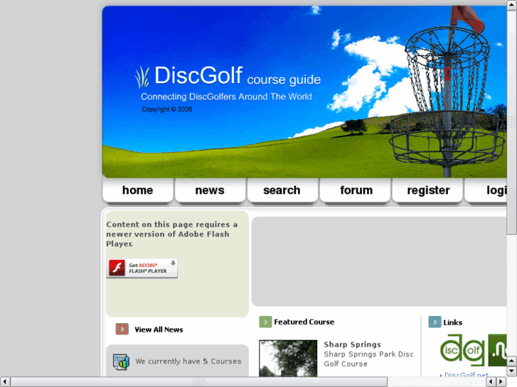 www.learnhowtodiscgolf.com
