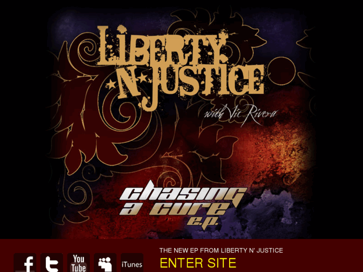 www.libertynjustice.net