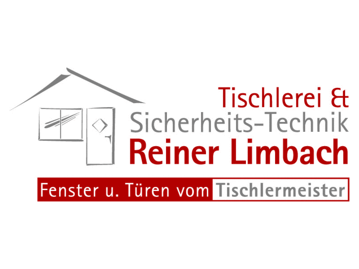 www.limbach-sicherheitstechnik.com