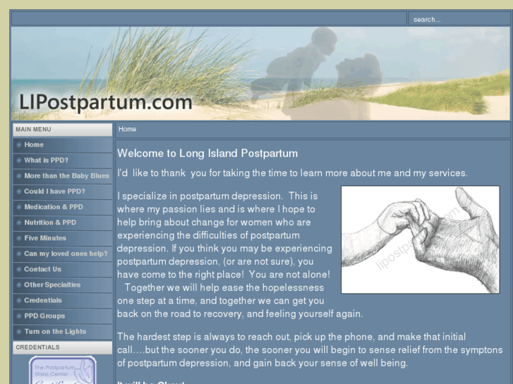 www.lipostpartum.com