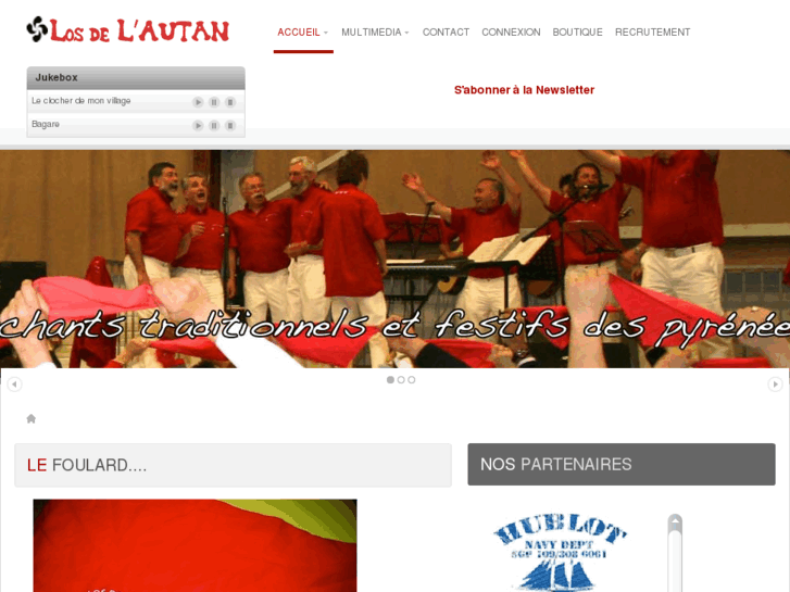 www.losdelautan.com