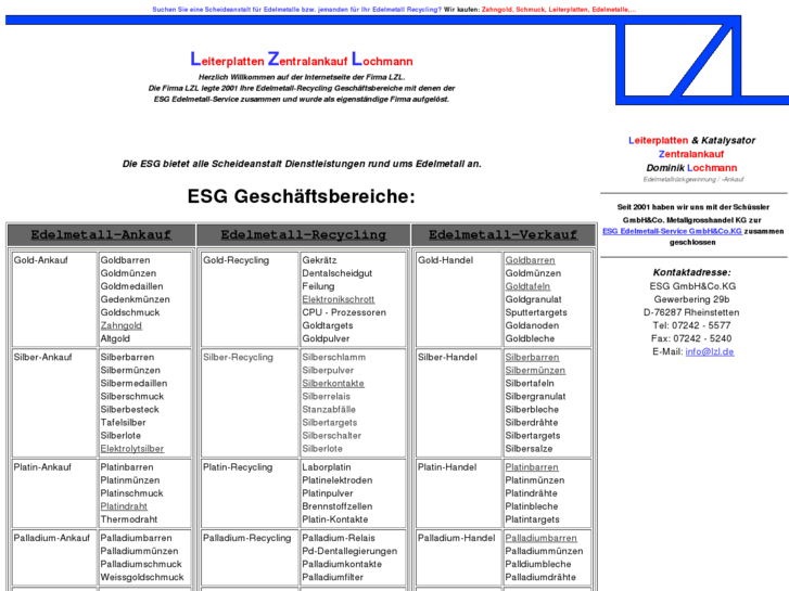 www.lzl.de