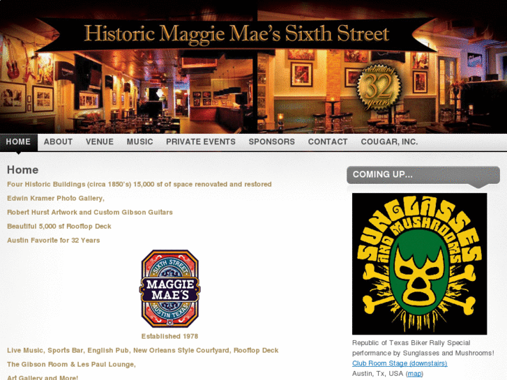 www.maggiemaesaustin.com