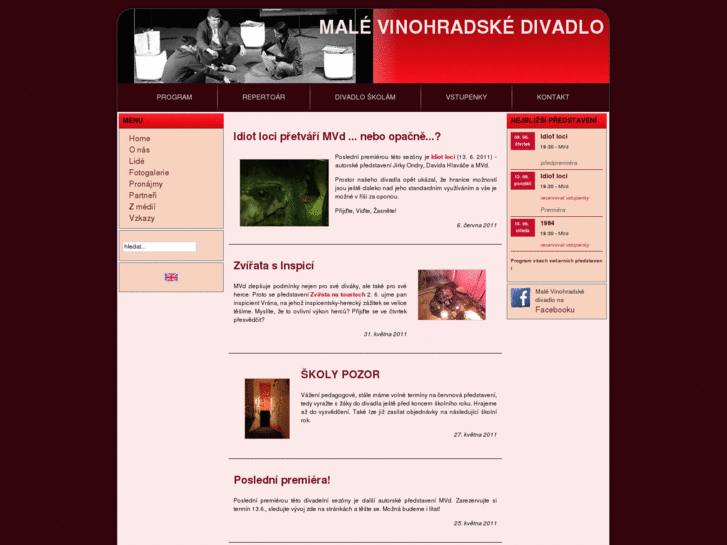 www.male-vinohradske.com