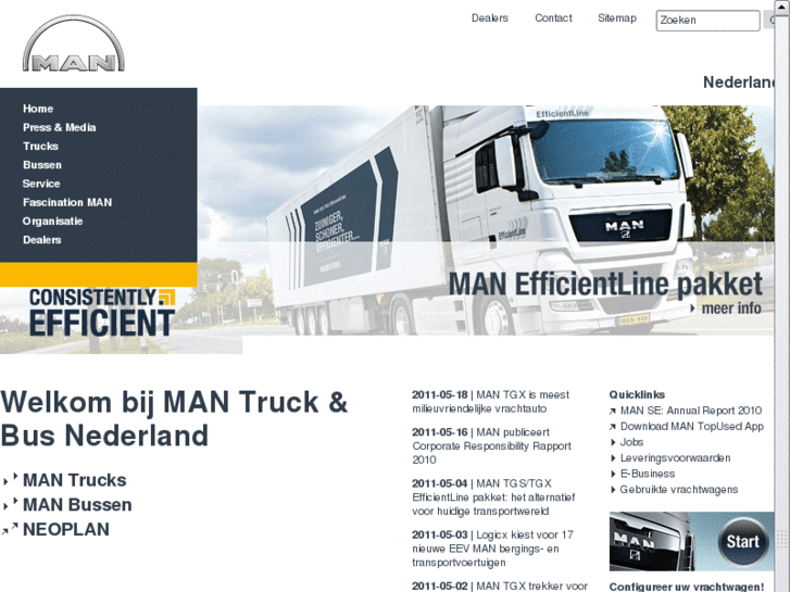 www.man-trucks.nl