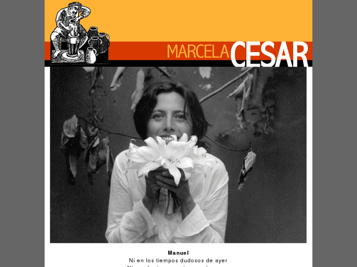 www.marcelacesar.com.ar