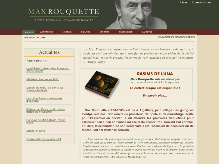 www.max-rouquette.org