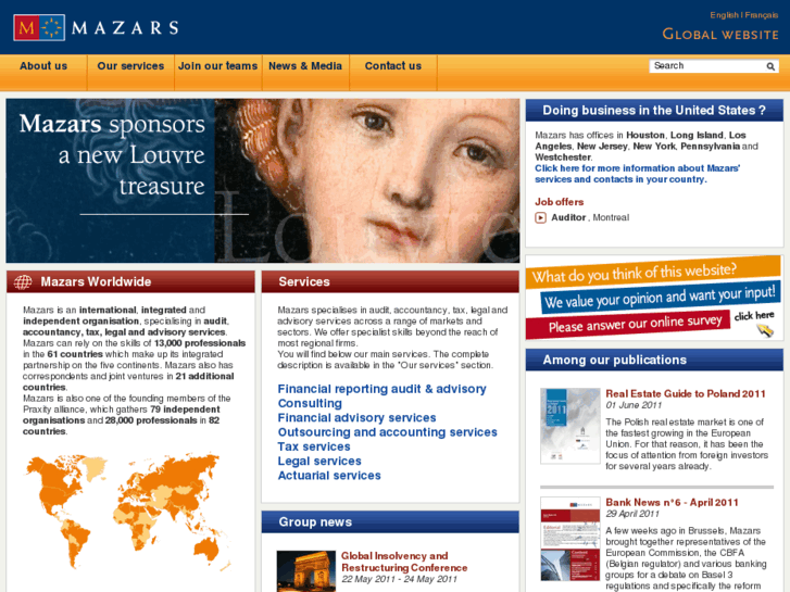 www.mazars-americalatina.com