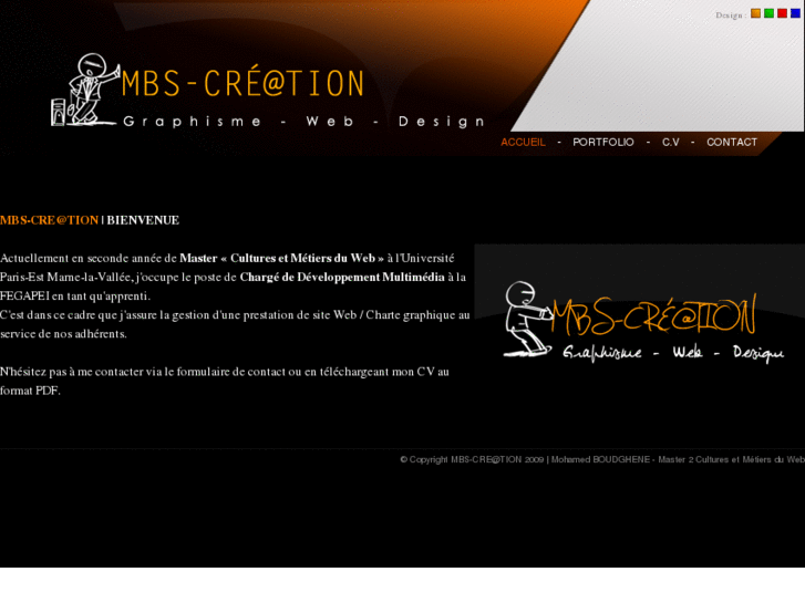 www.mbs-creation.com