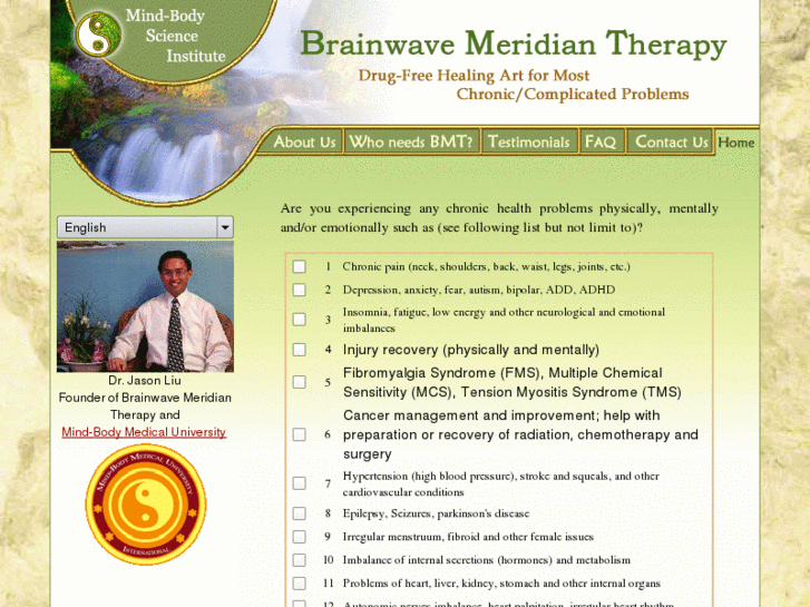 www.mindbody-science.com