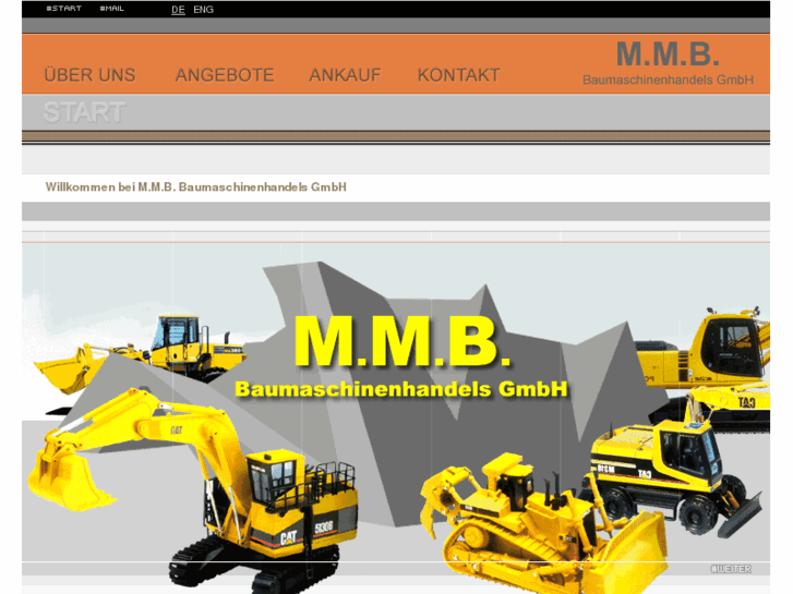 www.mmb-baumaschinen.com