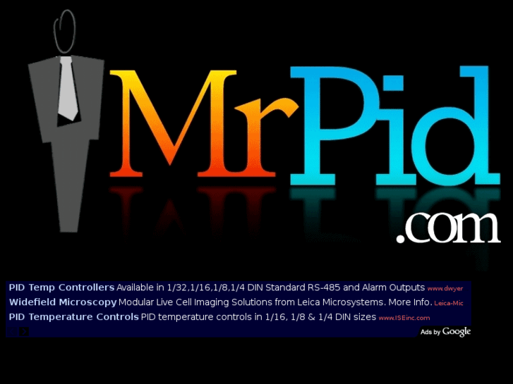 www.mrpid.com