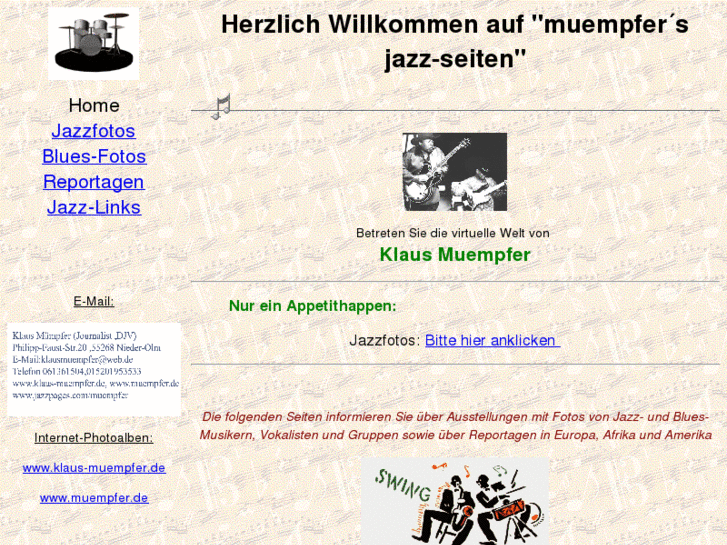 www.muempfer.com