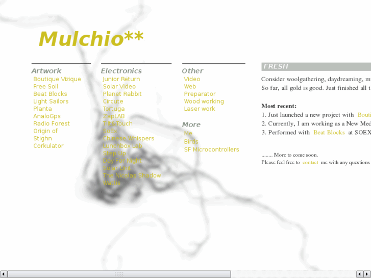 www.mulchio.com