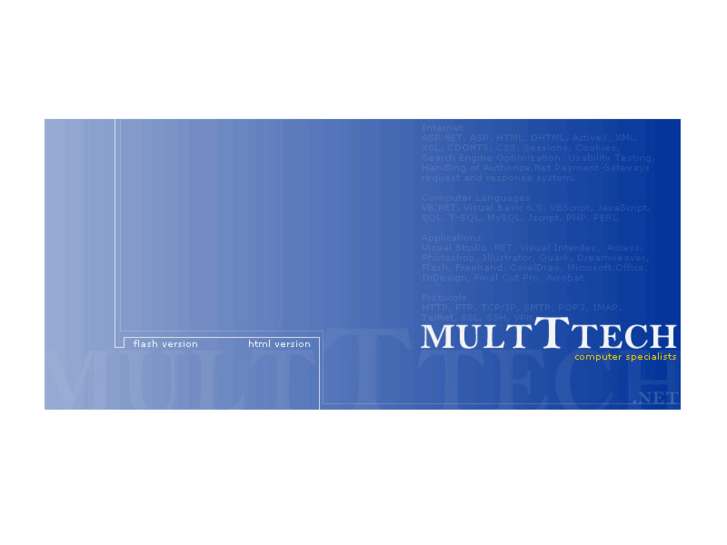 www.multttech.net