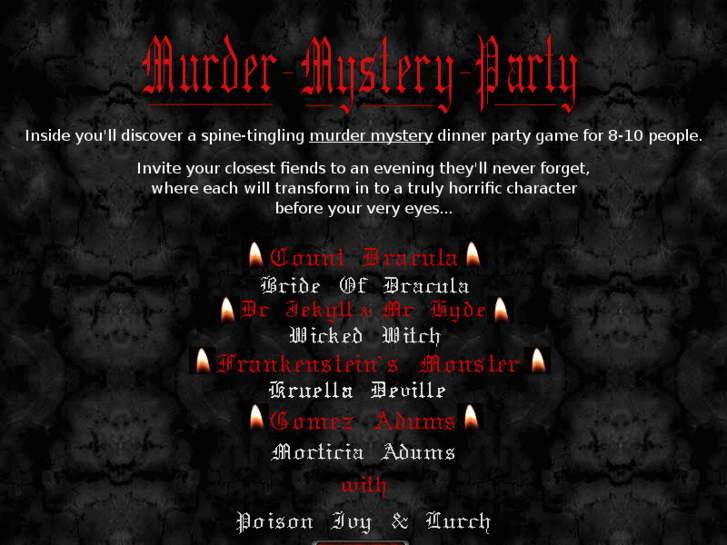 www.murder-mystery-party.com