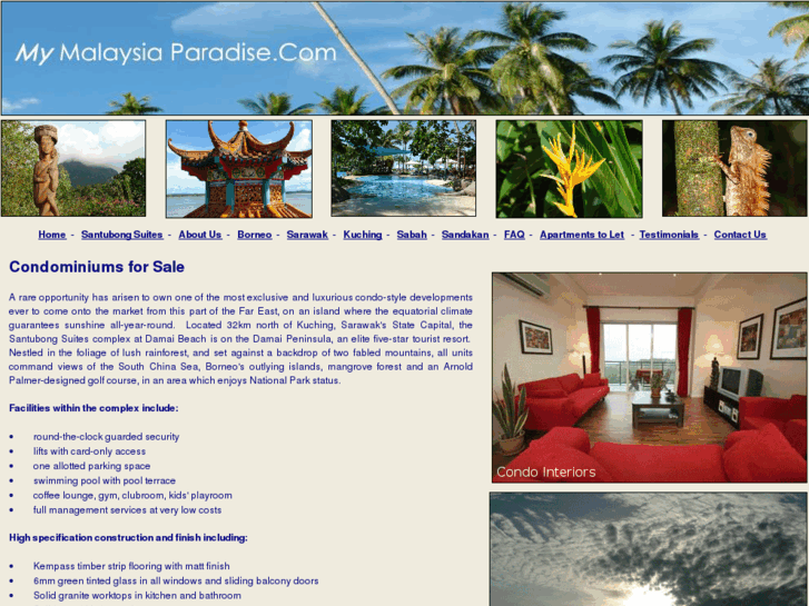 www.mymalaysiaparadise.com
