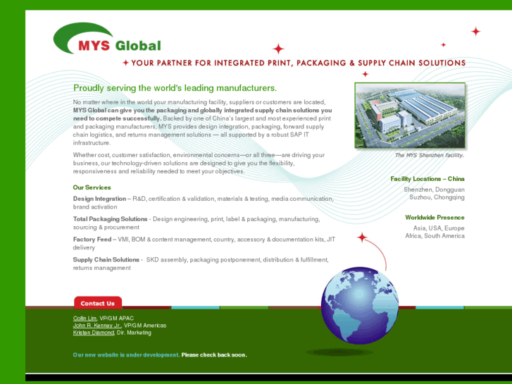 www.mys-global.com